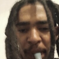 gsew's webcam live show