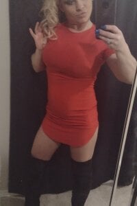 TiaDunn's webcam live show