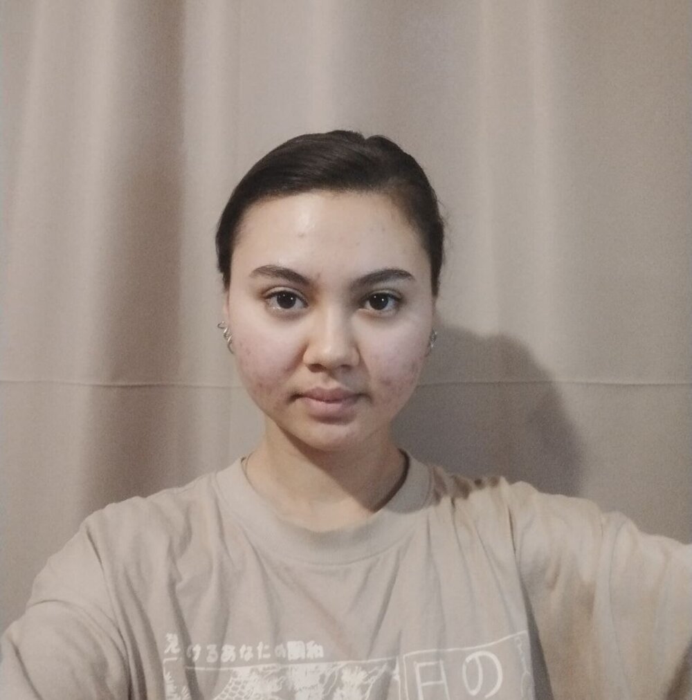 onaircams.com arianerandy livesex profile in in-the-matrix-on-chaturbate cams