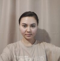 ArianeRandy's webcam live show