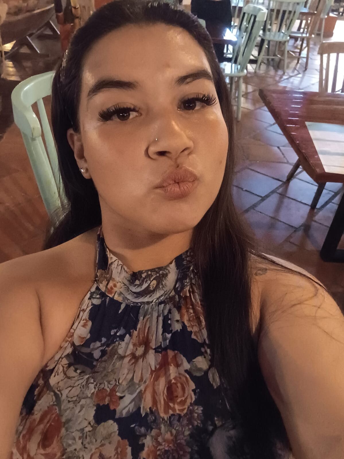 mey_velvet