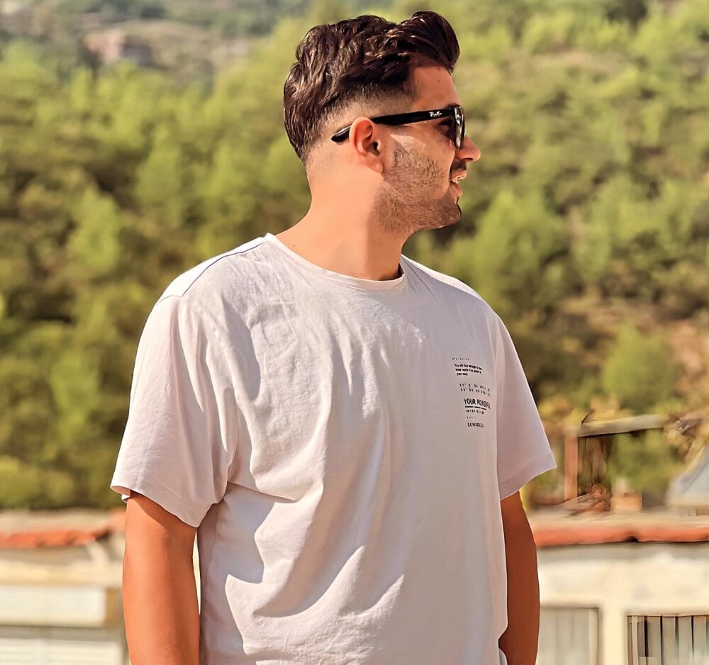 barocuy profile