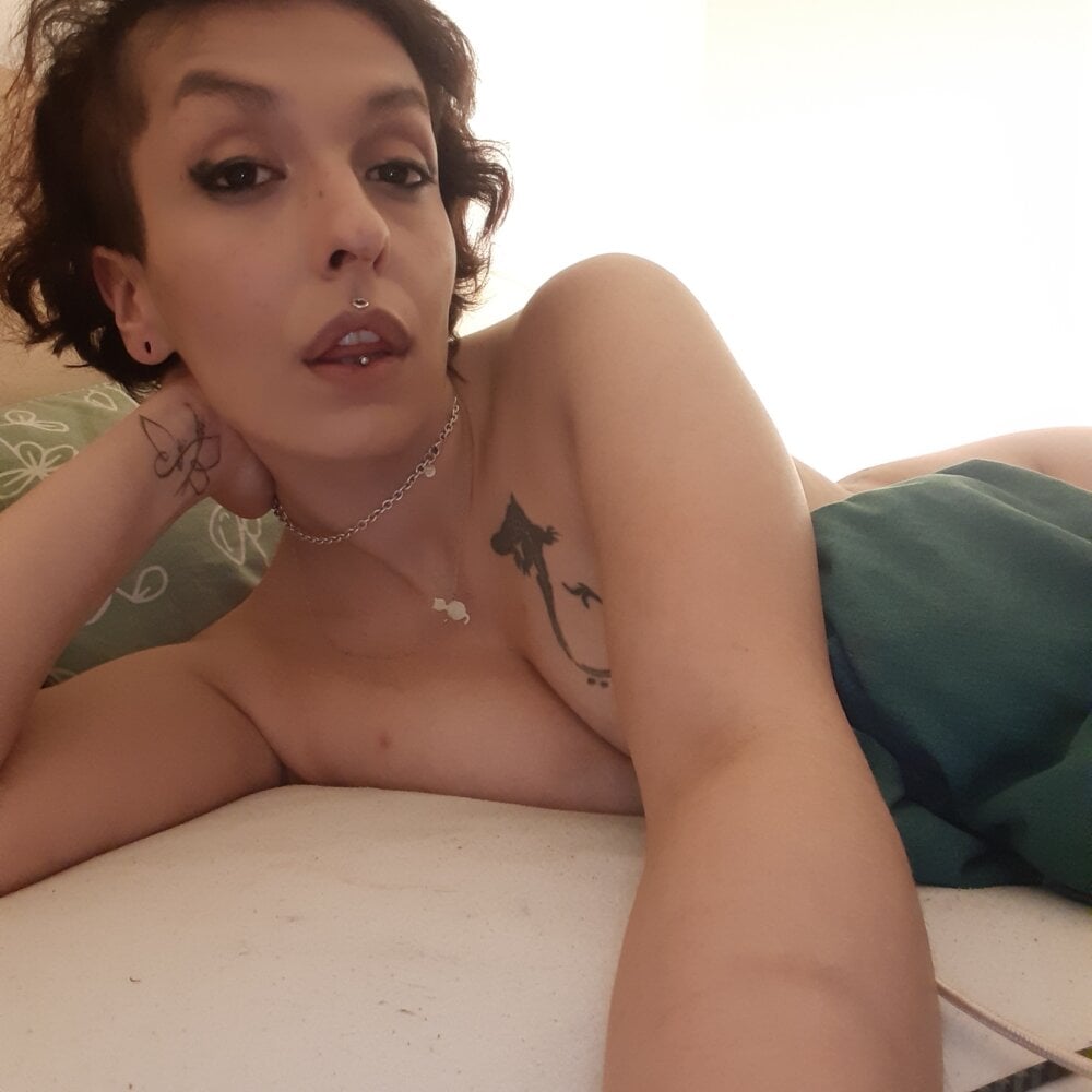piggiteablacktea from stripchat