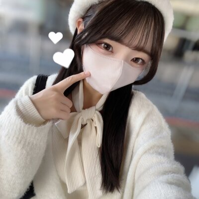 Mashiro-chan