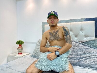 Silverheatx_