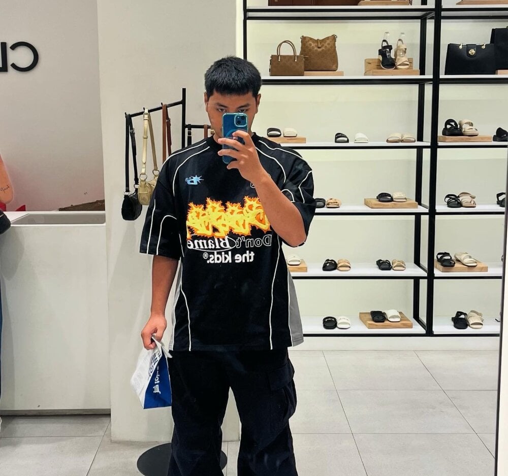 DarkGrey_ profile