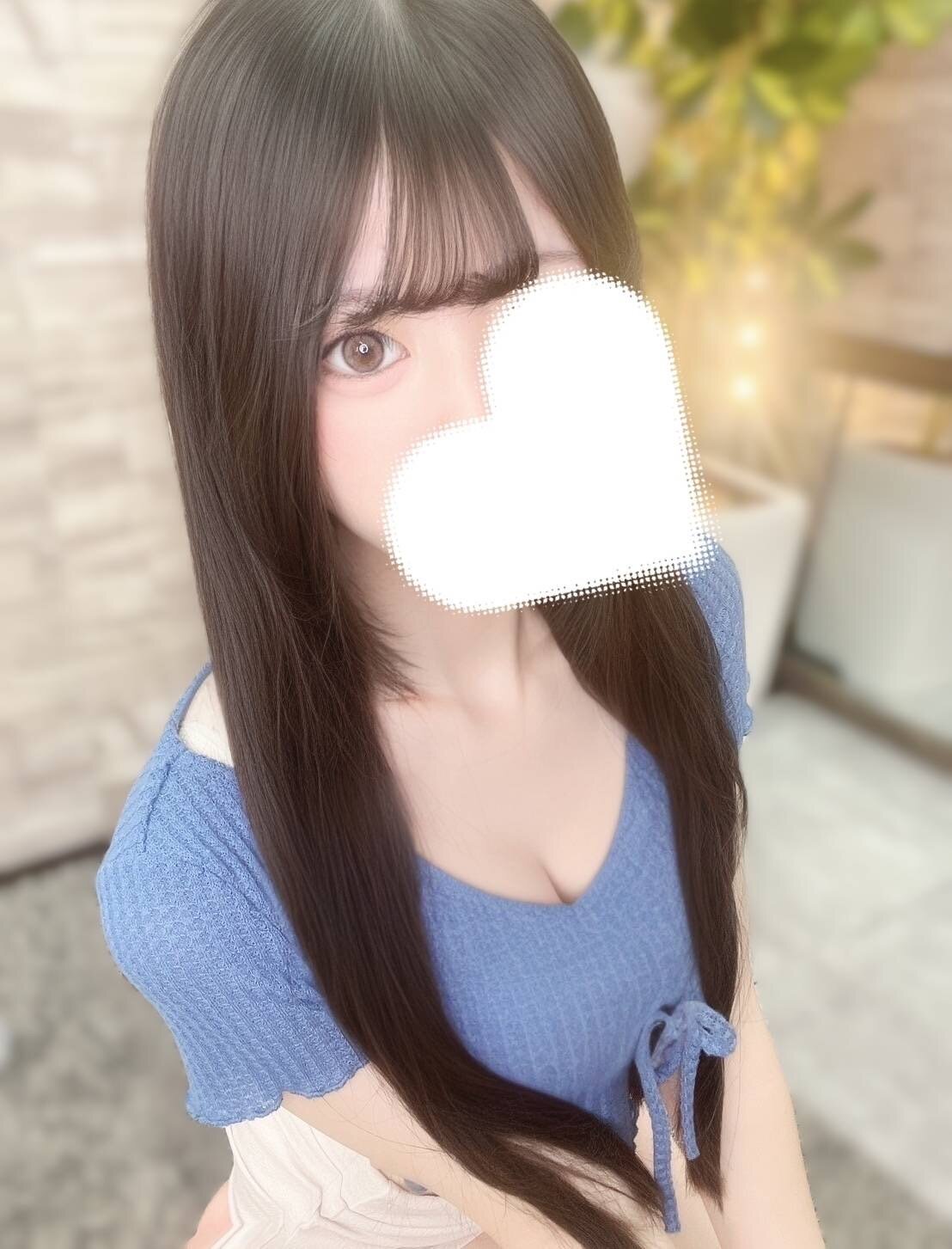 st_gal