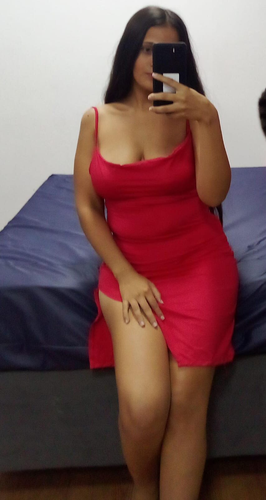 skinny_flowers