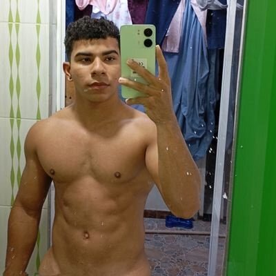 harrinson_hot