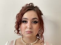 DeniseLajoie's Offline Chat Room