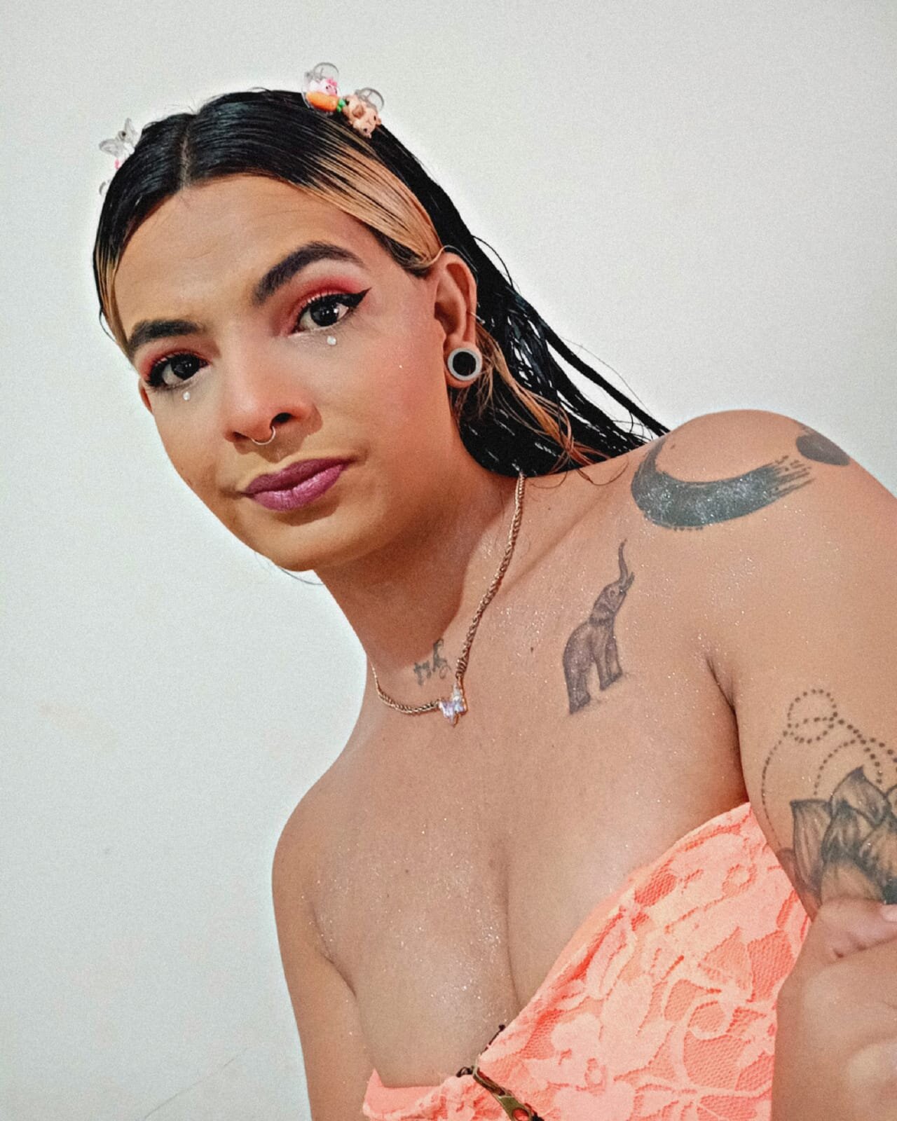 LittleDirtySophiee