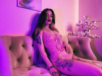 KaraMiller's Offline XXX Chat