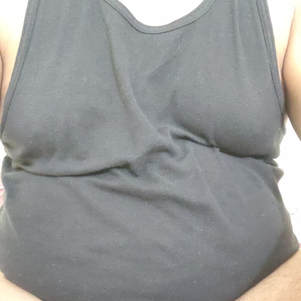 mr_plum1 from stripchat