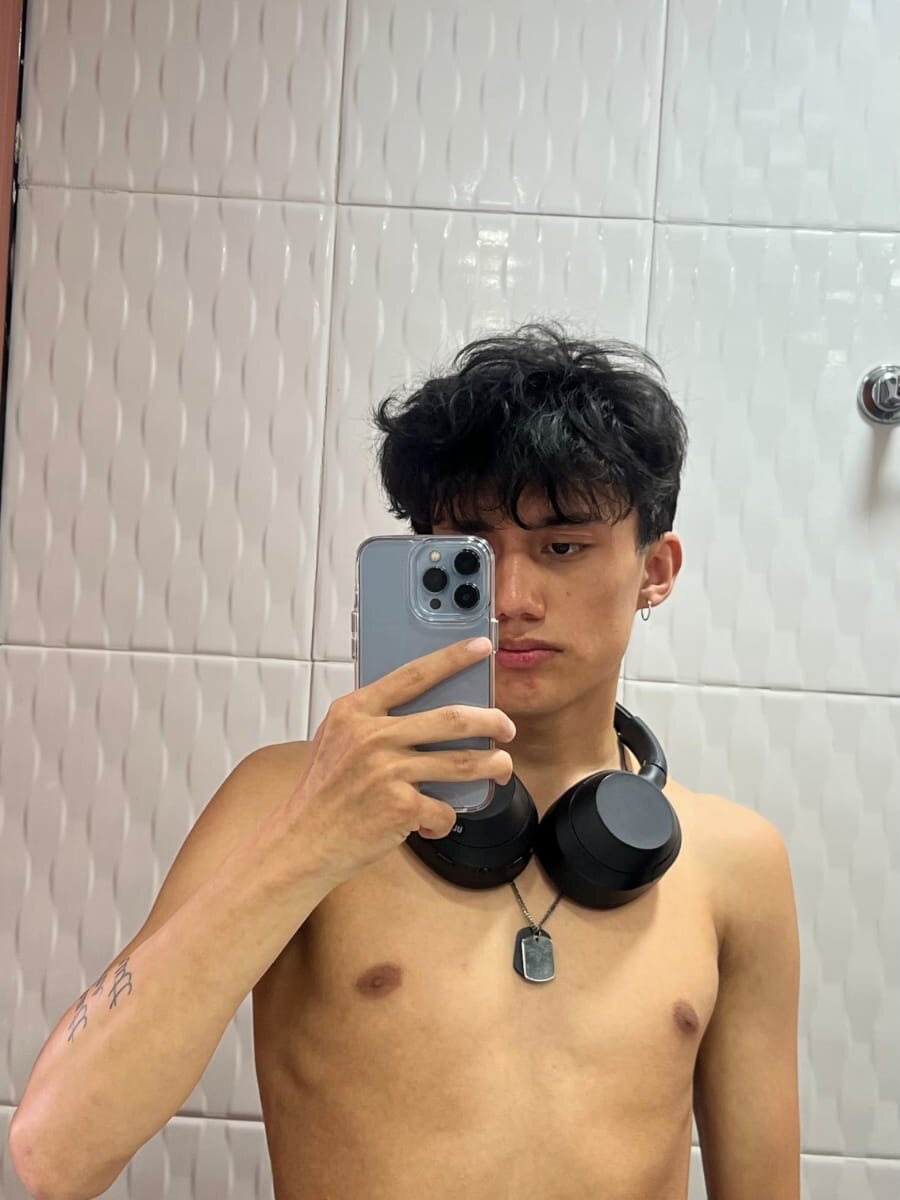 Wesley_dodds profile