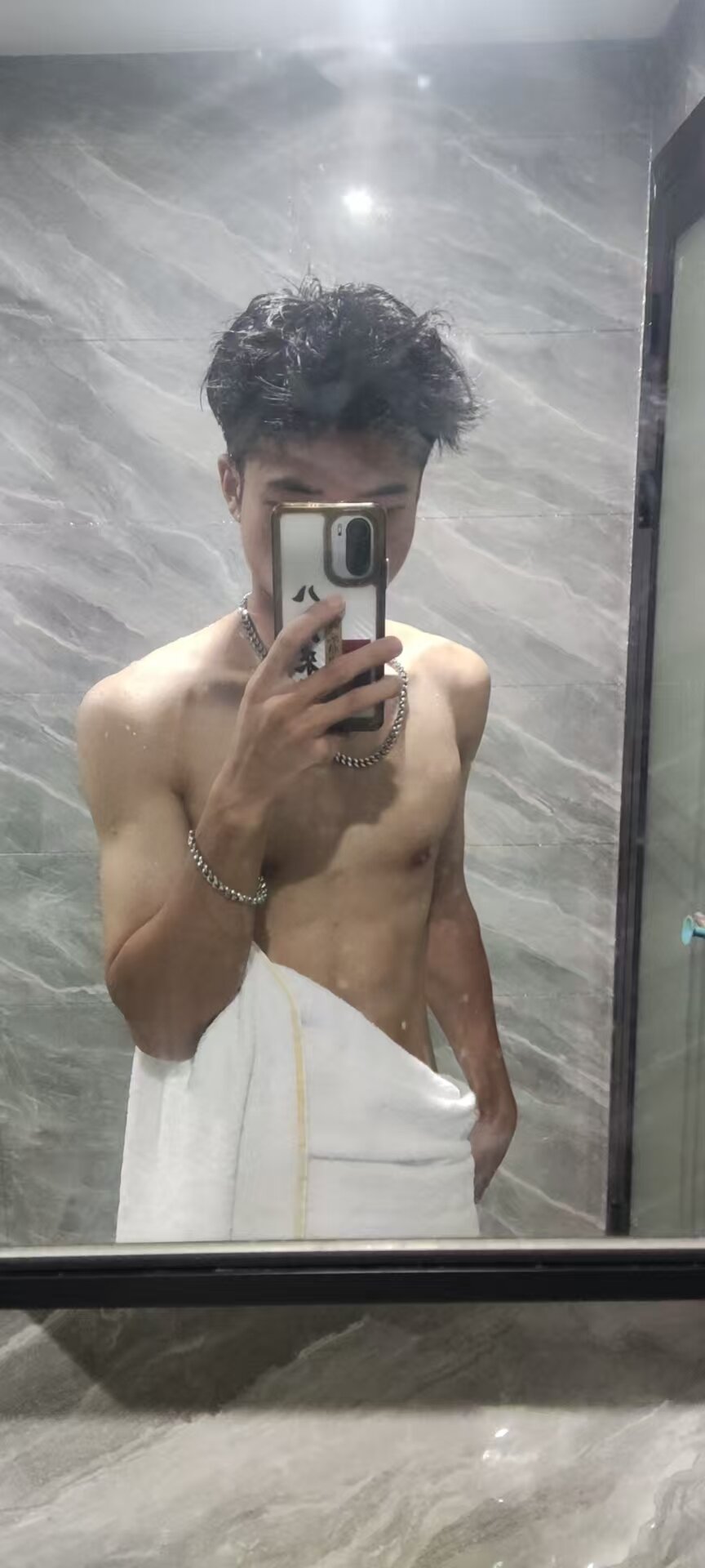 Beautifulboys-999