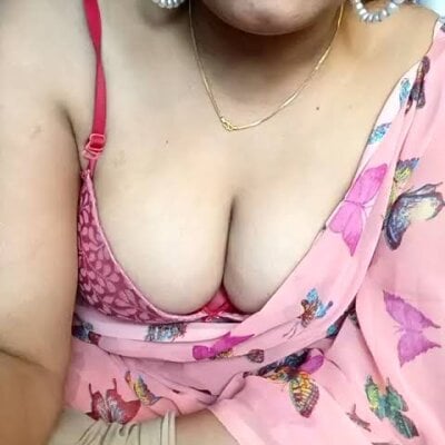 Milf-kaira - Stripchat Lovense Cam2cam Dildo Girl 