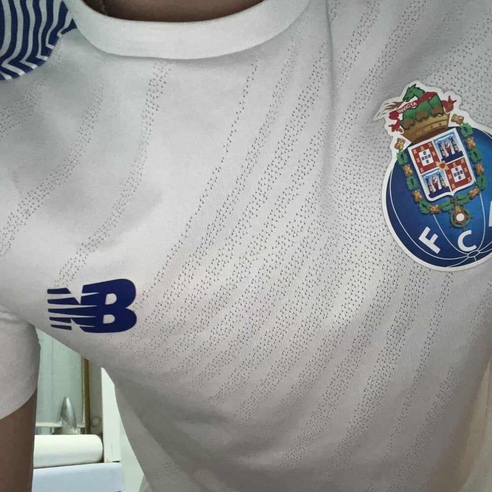 youngboy7731 from stripchat