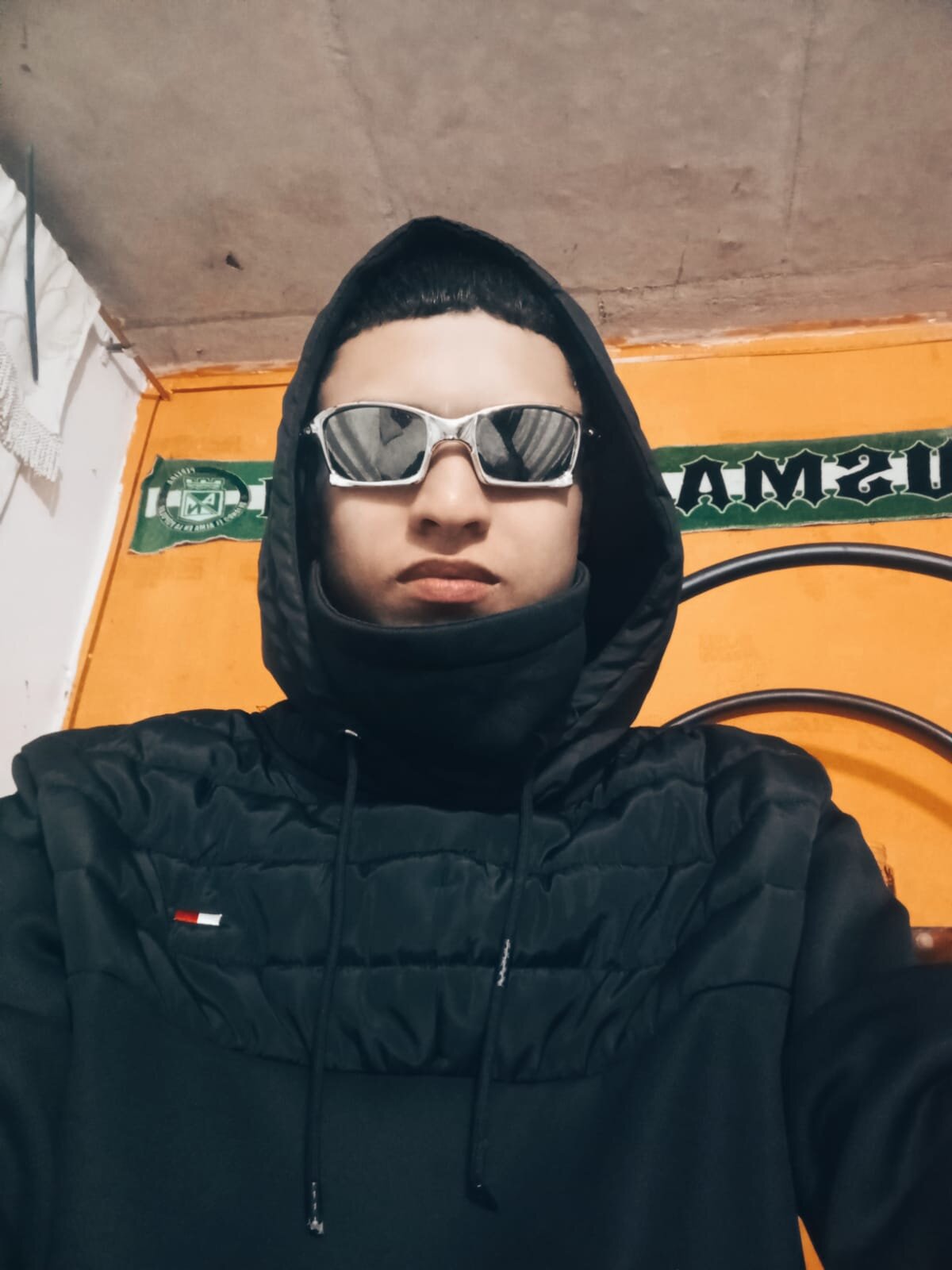 nicolasLorka