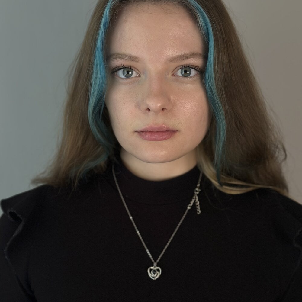 MonaHane profile