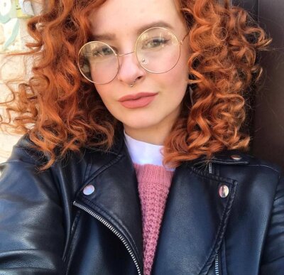 LoraMoor