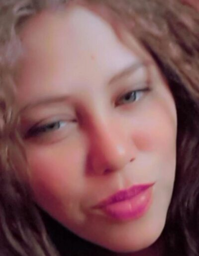 bela_flow from stripchat