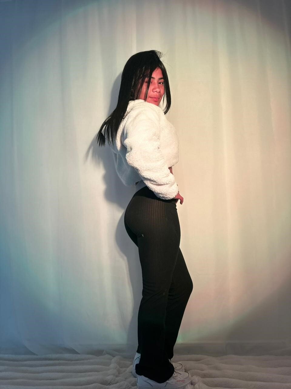 sofia_rossi_69