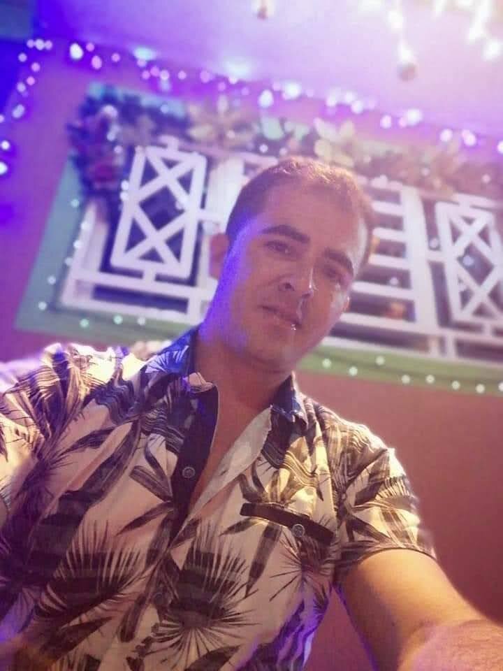 albert0805