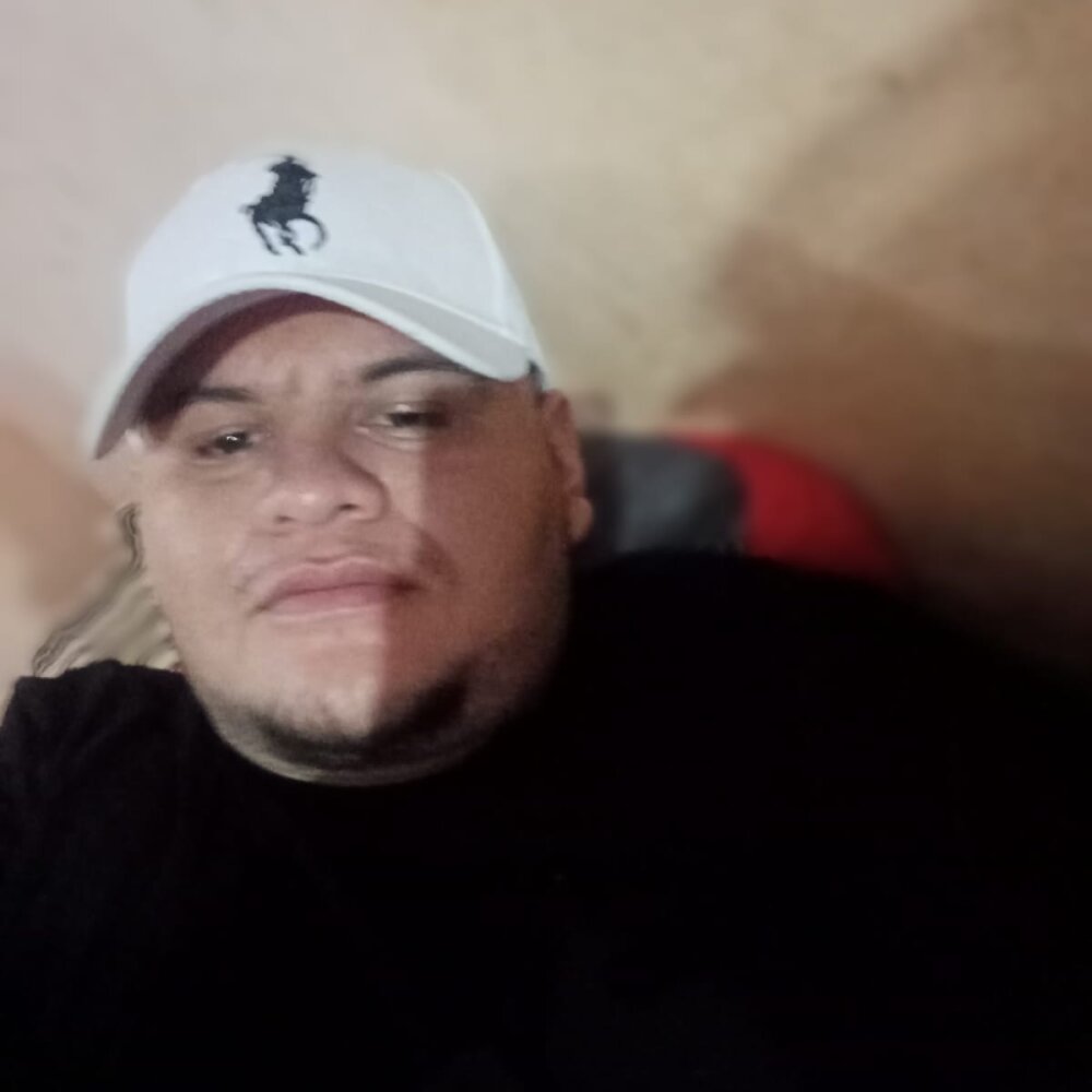 PunicHargeisa's Offline XXX Chat