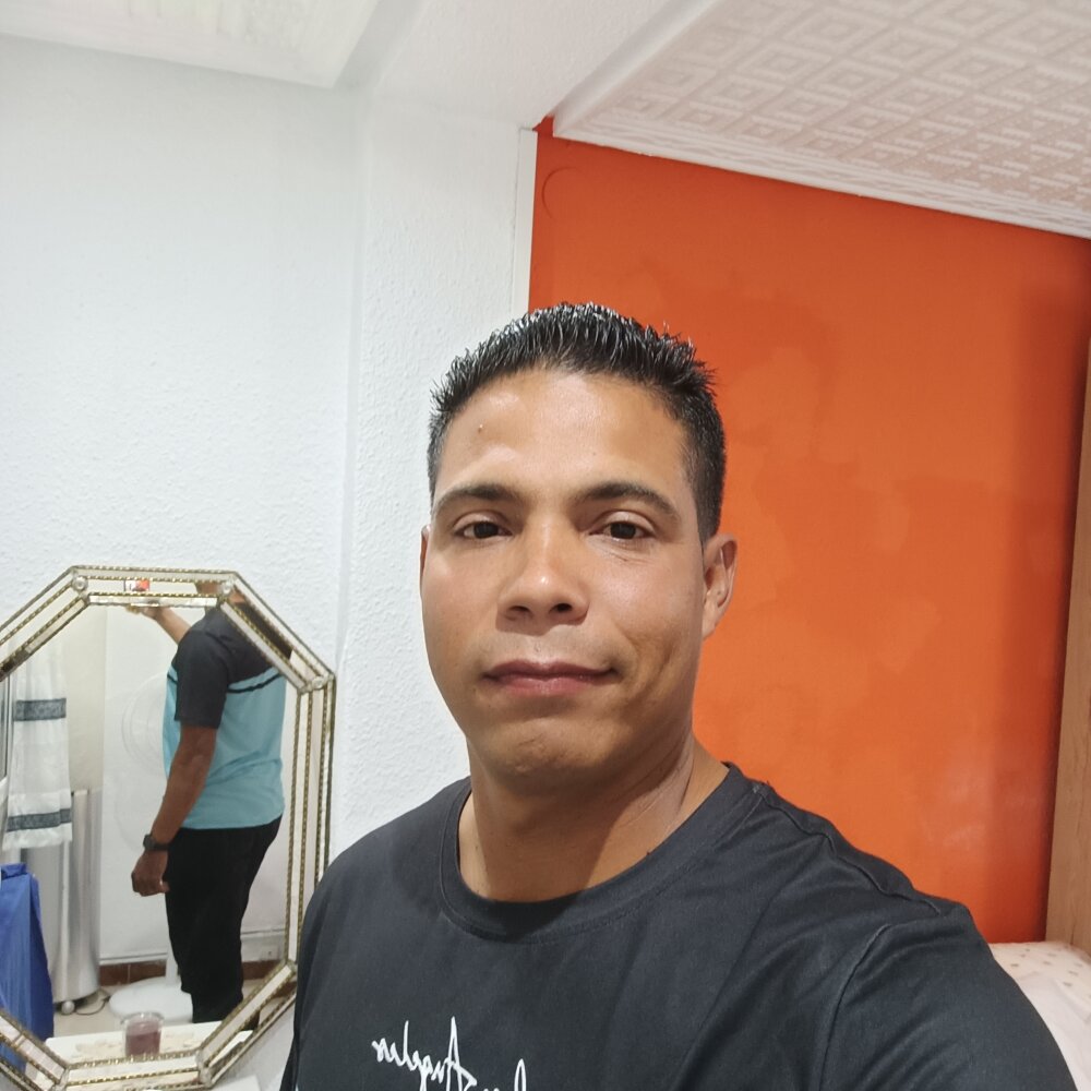 Offline XXX chat Yeifri35