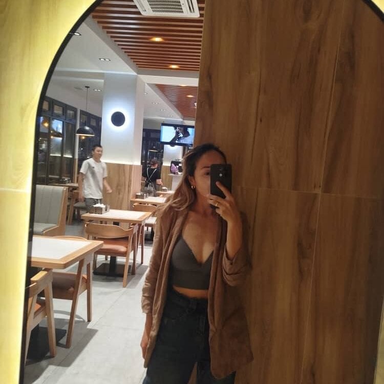 livesexr.com aloveroses53 livesex profile in you-about-to-enter-onto-the-domintion-of-twilight-zone-were-you-never-been-before-planet-earth-space-somewhere-out-there cams