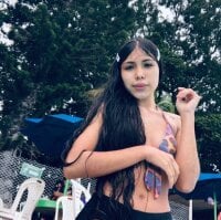 AnnieBunny_ offline chatrum