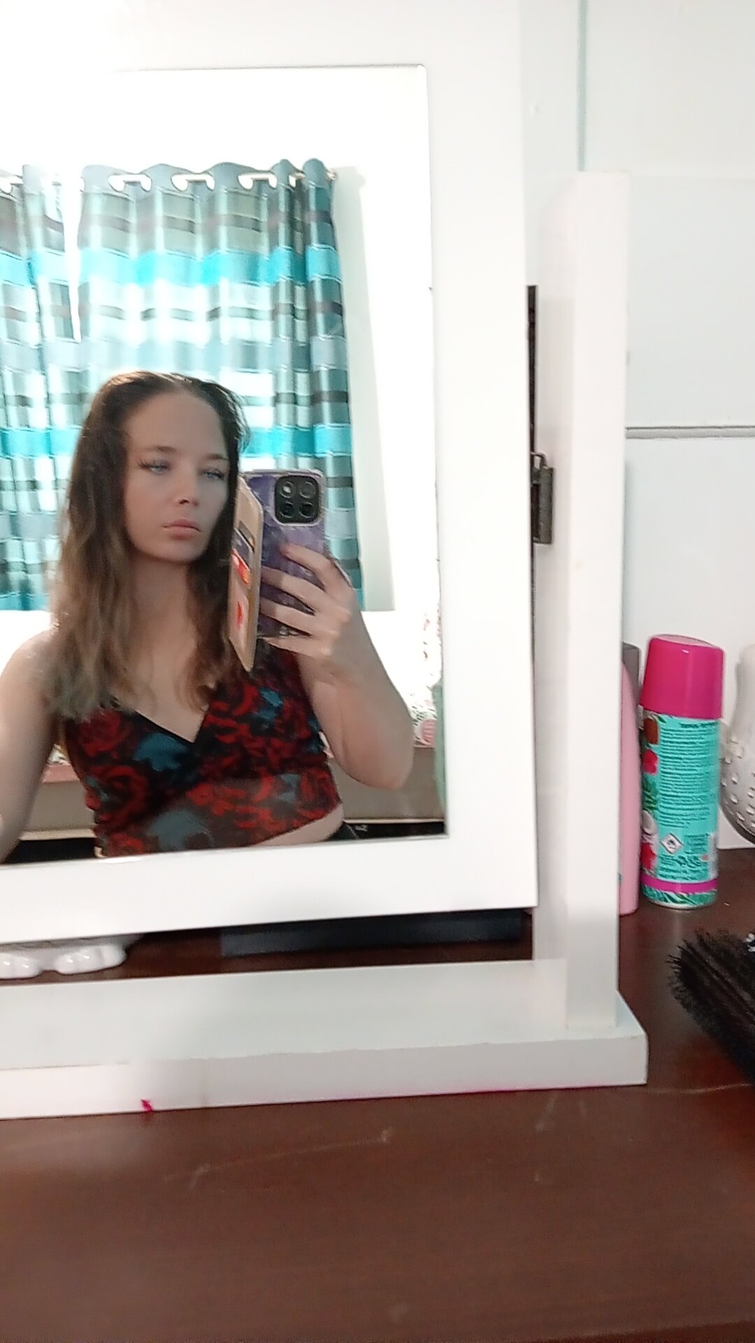 DeepestFantisy_x