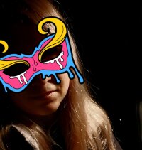 Lady_Marmalade1's Offline XXX Chat