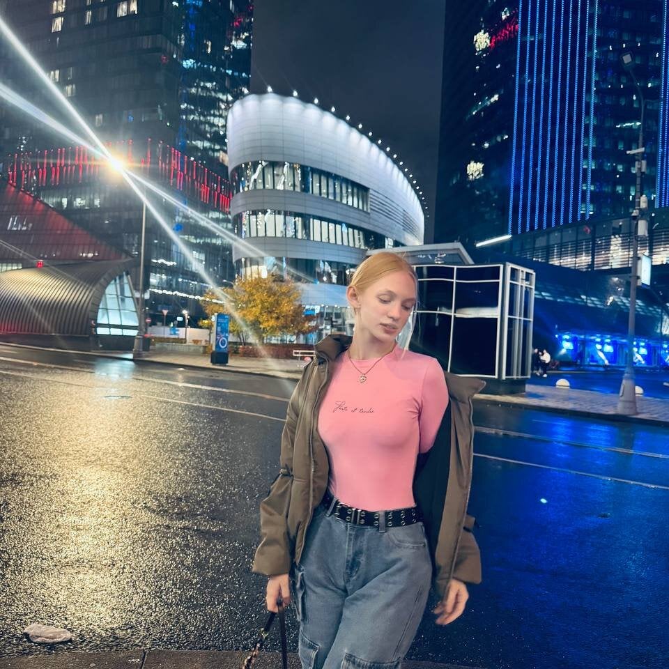 sexcam3d.net justinledden livesex profile in asian cams