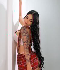 palomabela
