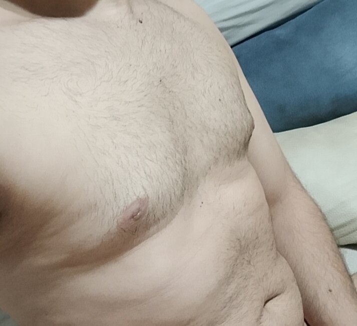 samsun_merttt's Offline XXX Chat