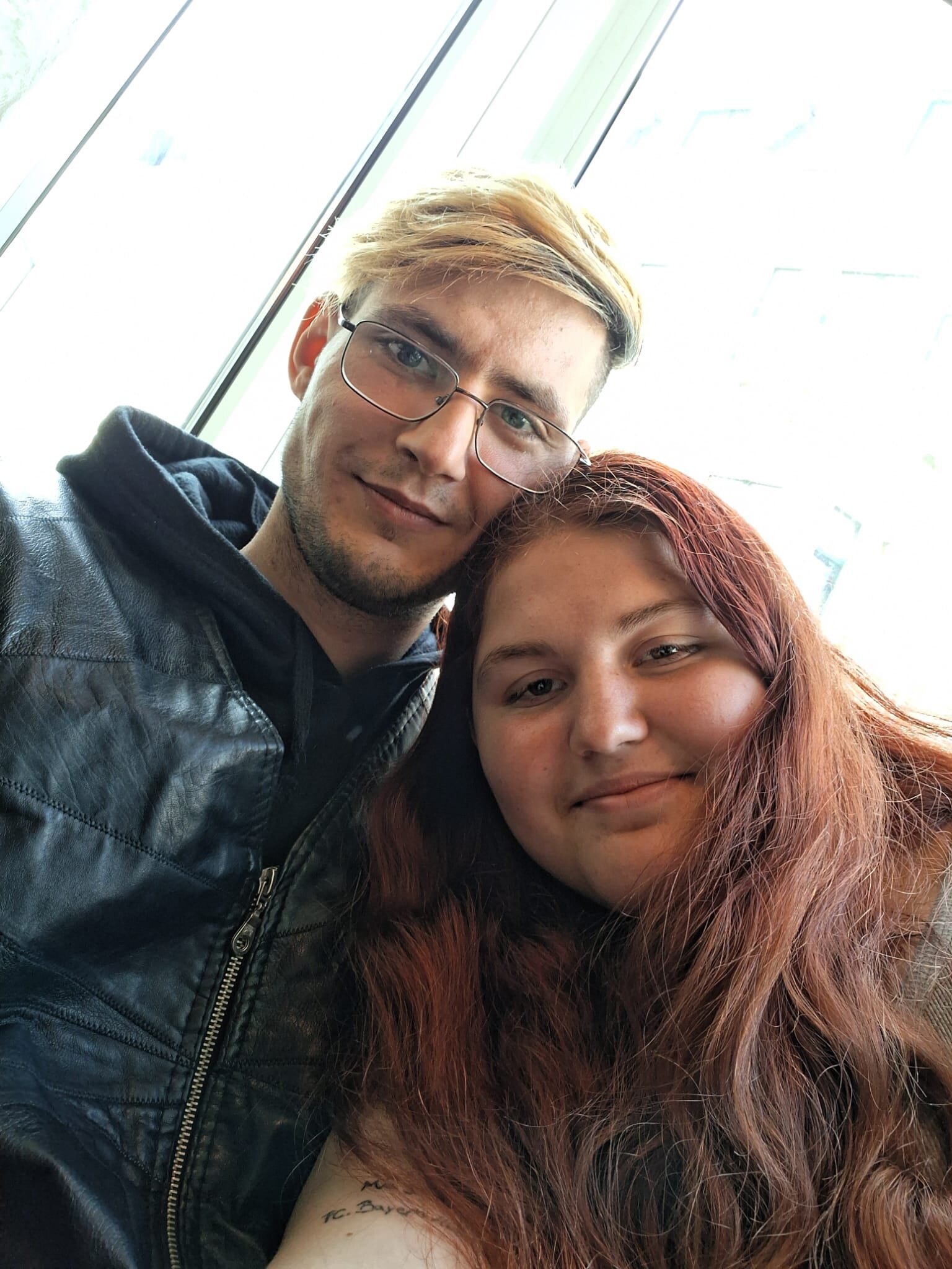 Gamerboy_and_Gamergirl