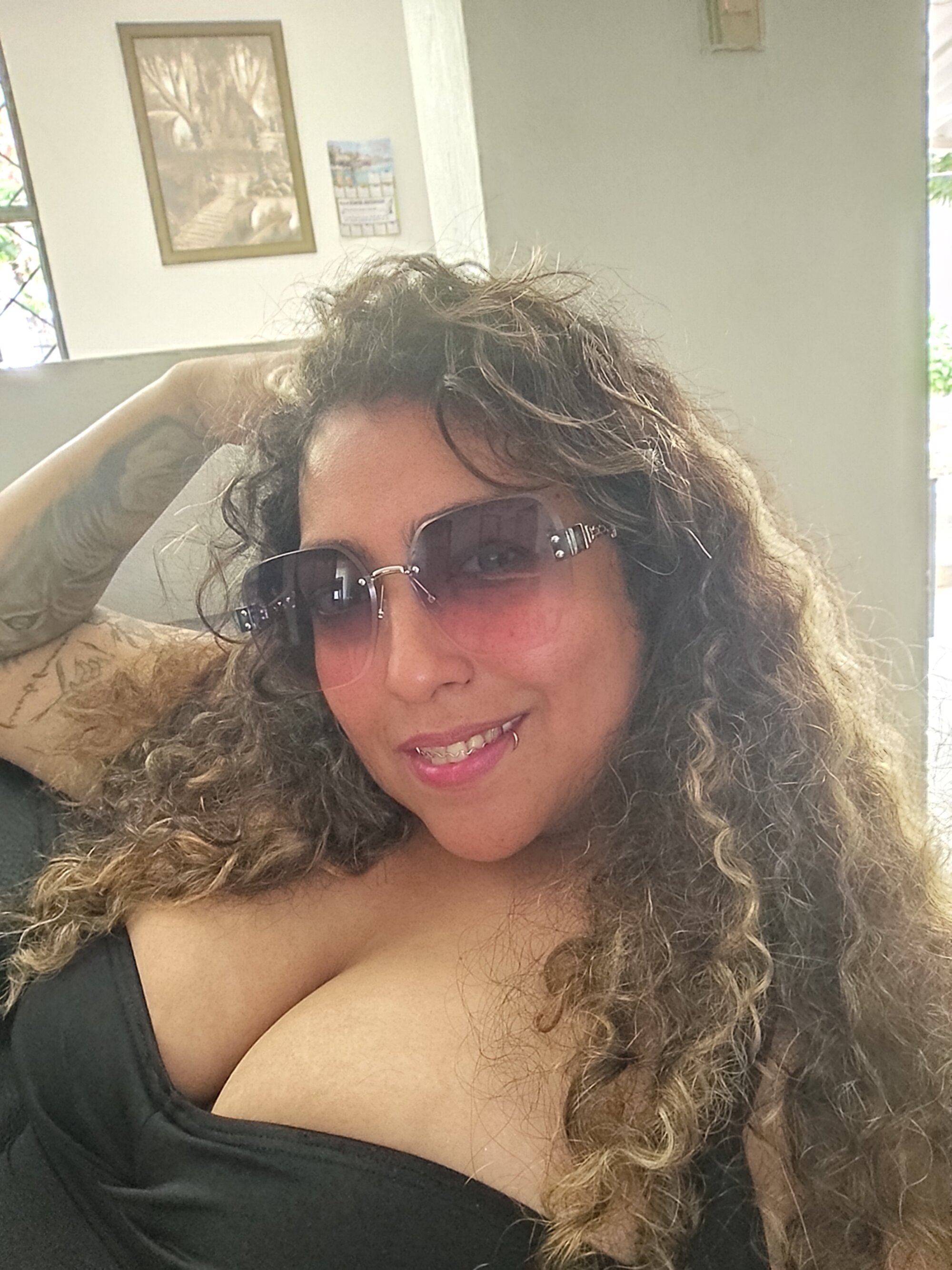 vannesa61