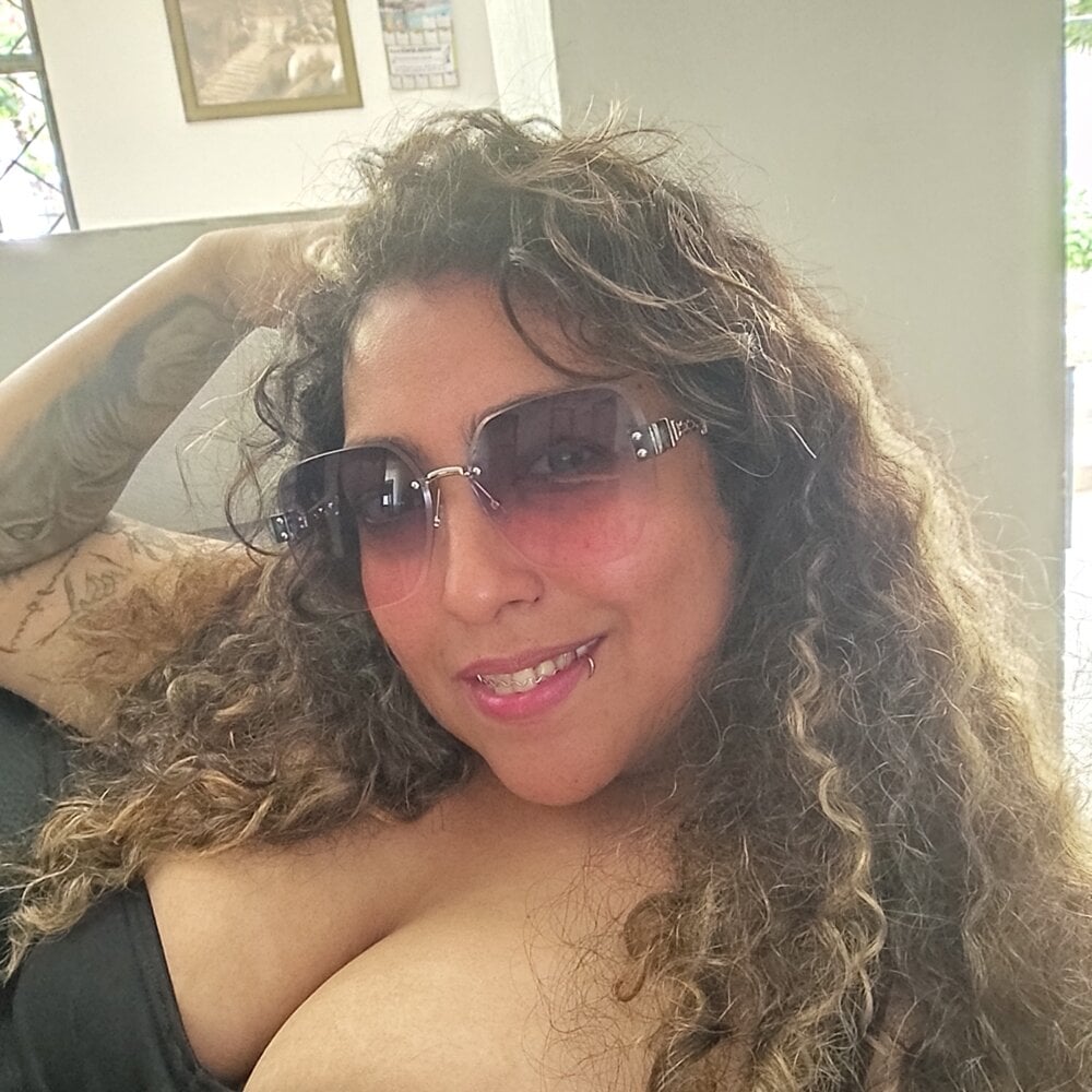 vannesa61