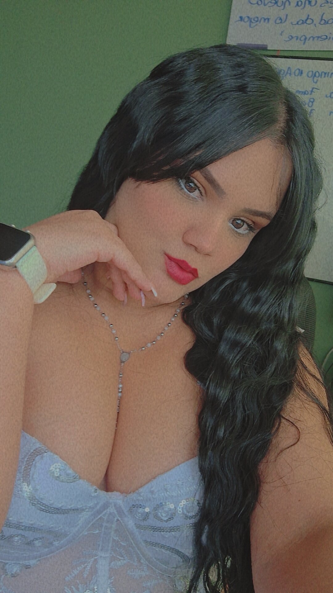 Mya_Rose