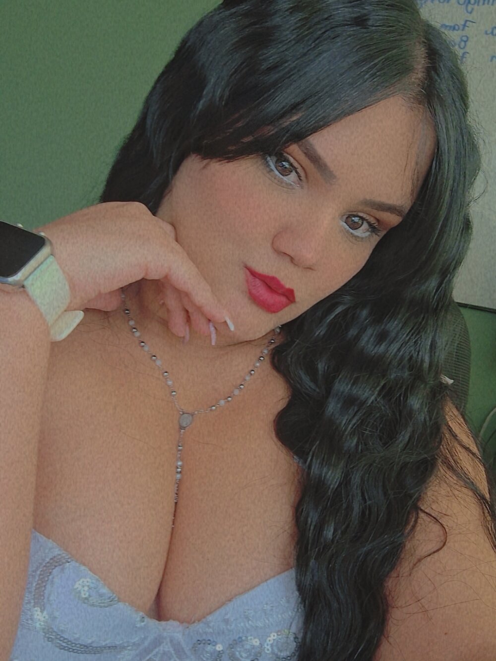 sexcityguide.com mya_rose livesex profile in in-some-third-world-country cams