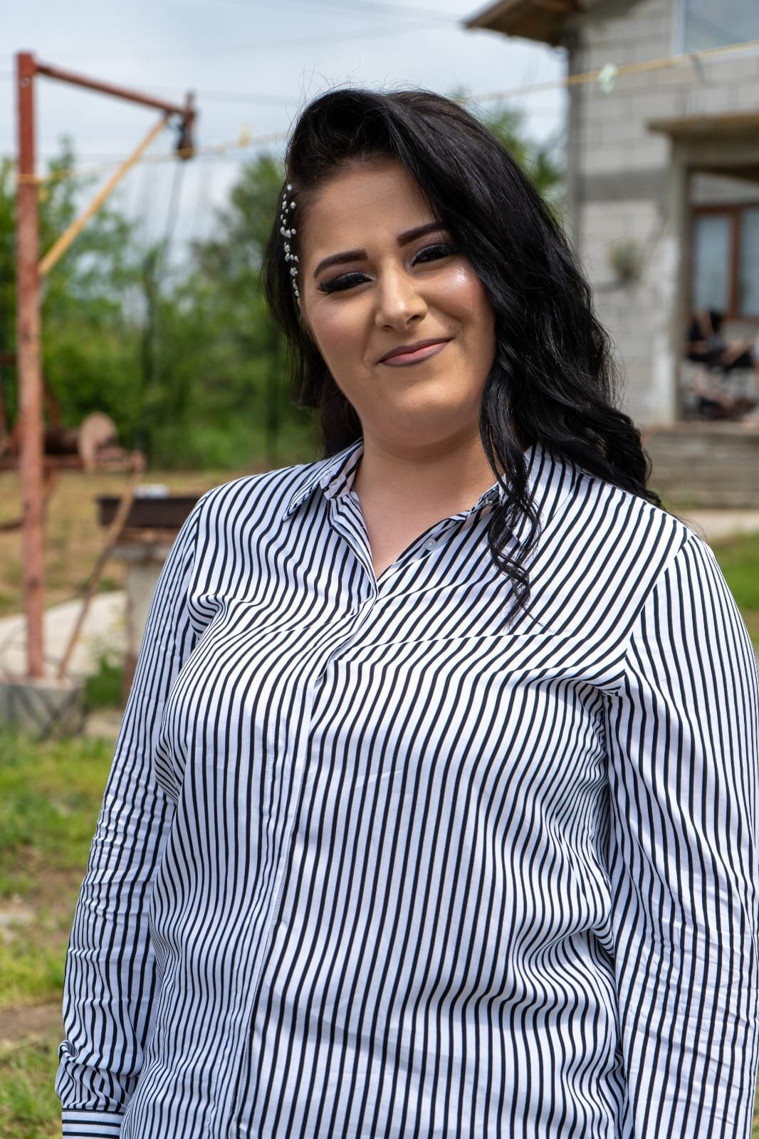 Alexandra23d