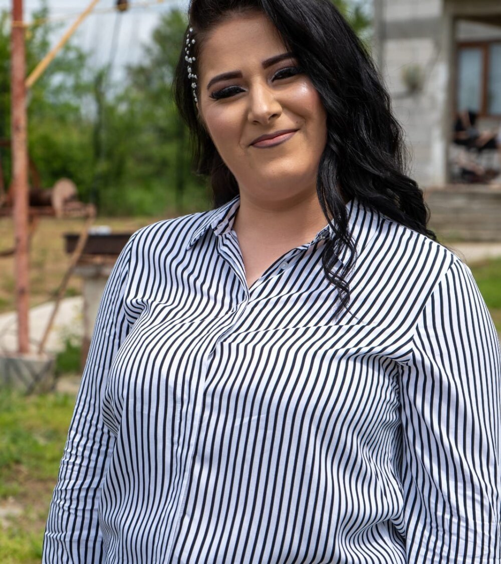 Alexandra23d
