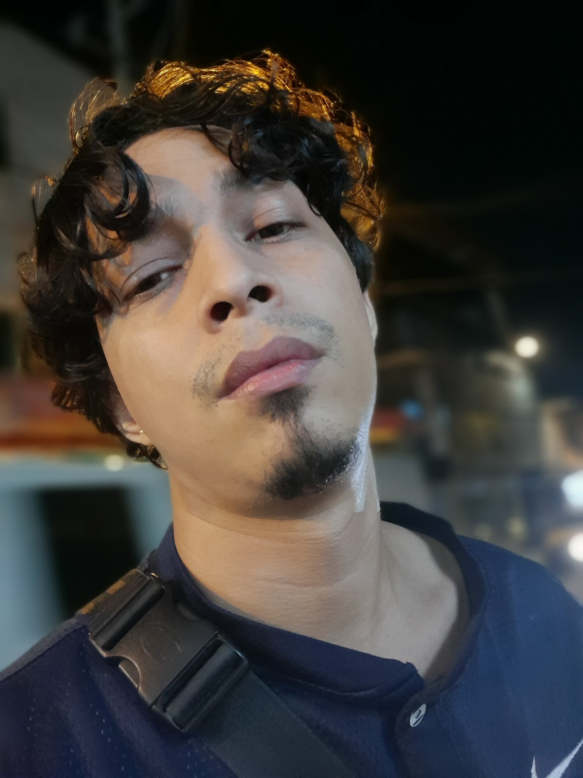 jpe_95