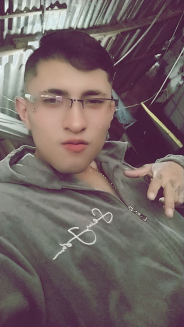 pipimkkwjwjd
