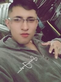 pipimkkwjwjd's webcam live show