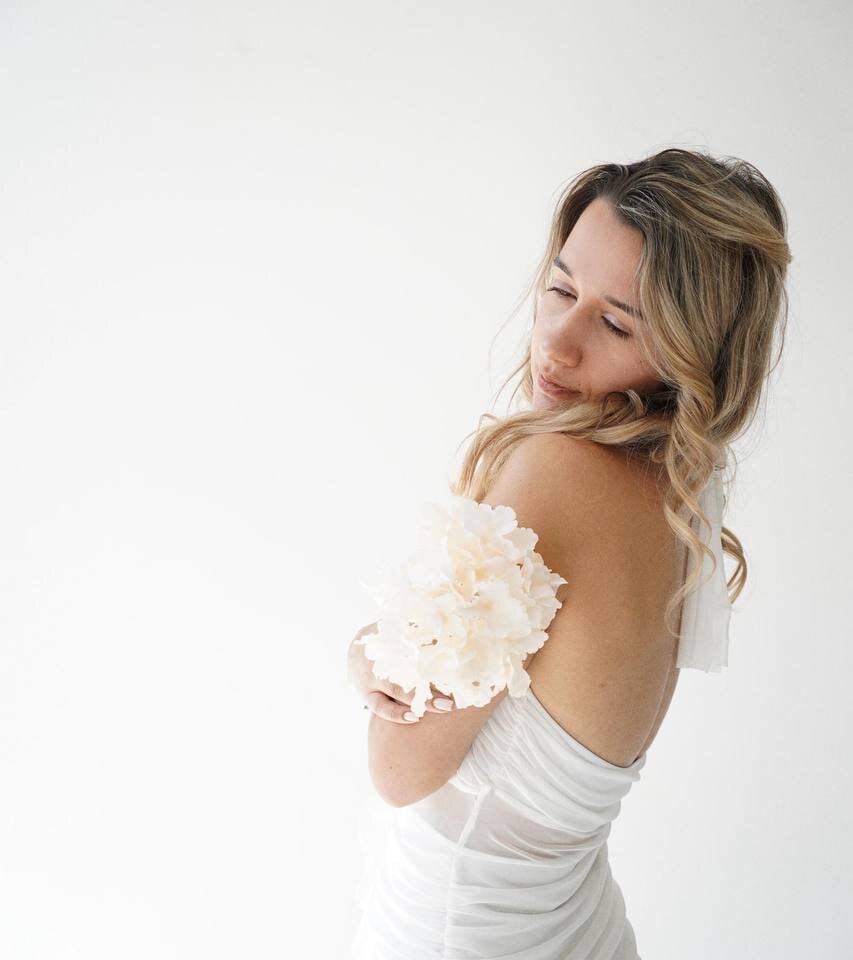 auroragin webcam profile - Spanish