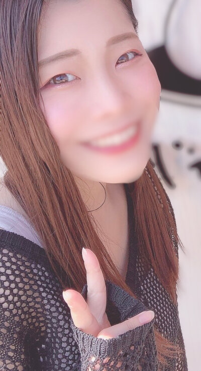 Saaya_chan