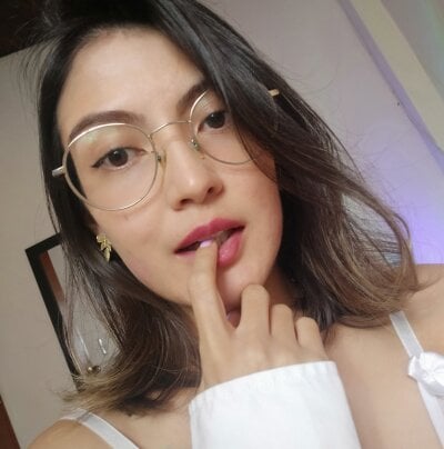 free camsex Lilabril