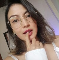 Lilabril's Live Sex Cam Show